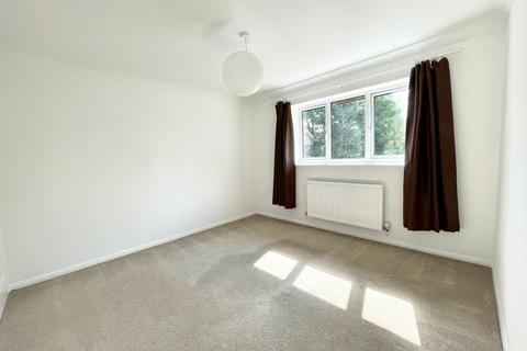 2 bedroom terraced house to rent, Clayhanger, Guildford