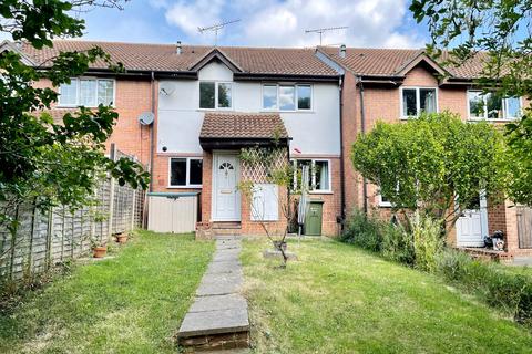 2 bedroom terraced house to rent, Clayhanger, Guildford