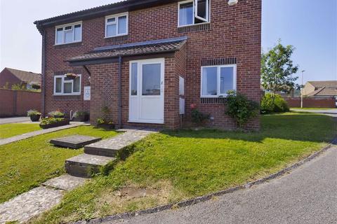 2 Brindle Close, Gloucester, GL4 4FS