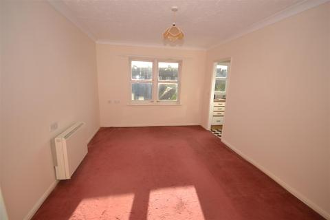 1 bedroom retirement property for sale - Melbourne Road, Chichester