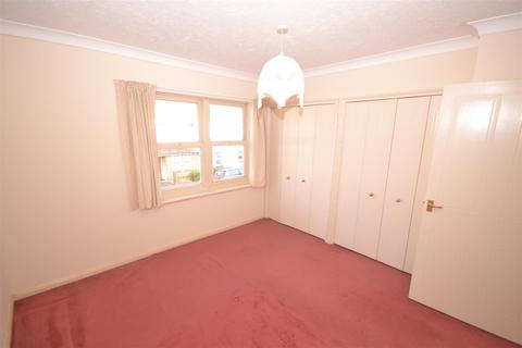 1 bedroom retirement property for sale - Melbourne Road, Chichester