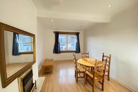 undefined, Corstorphine High Street, EH12 7ST