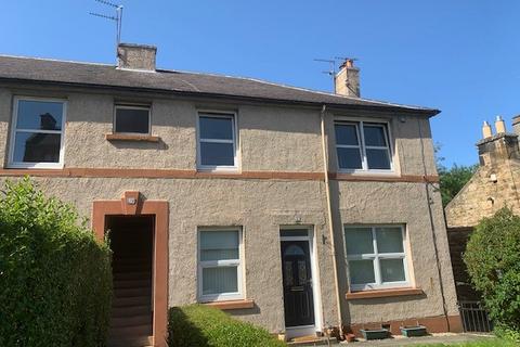 undefined, Corstorphine High Street, EH12 7ST