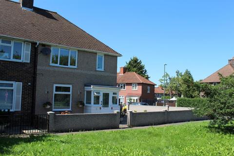 49 Robertsbridge Road, Carshalton, SM5 1AR