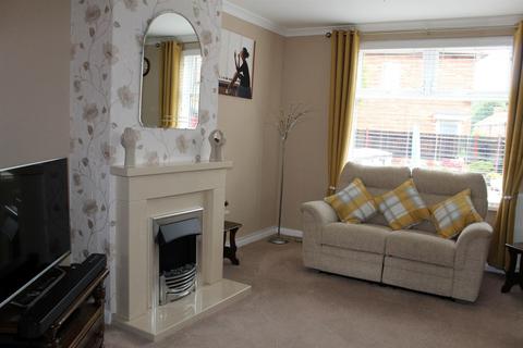 49 Robertsbridge Road, Carshalton, SM5 1AR