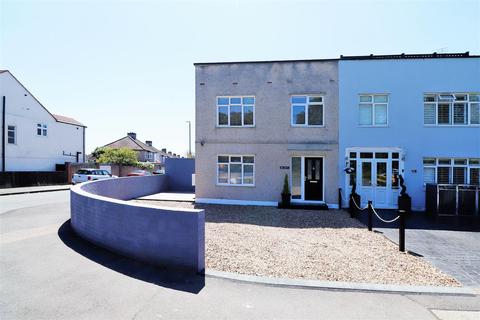 15a Longleigh Lane, Bexleyheath, DA7 5SP