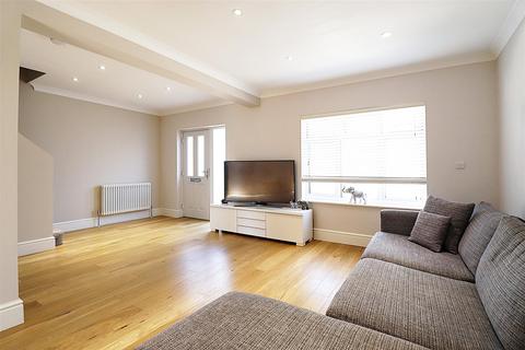 15a Longleigh Lane, Bexleyheath, DA7 5SP