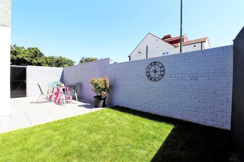 15a Longleigh Lane, Bexleyheath, DA7 5SP