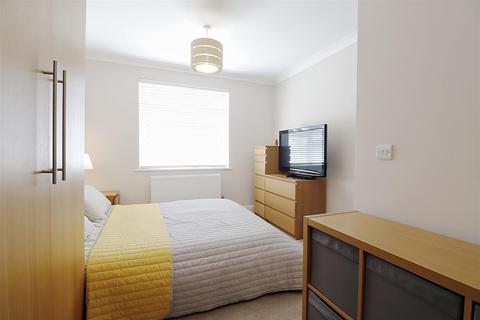 15a Longleigh Lane, Bexleyheath, DA7 5SP