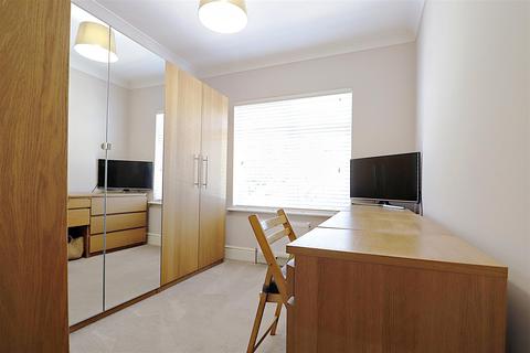 15a Longleigh Lane, Bexleyheath, DA7 5SP