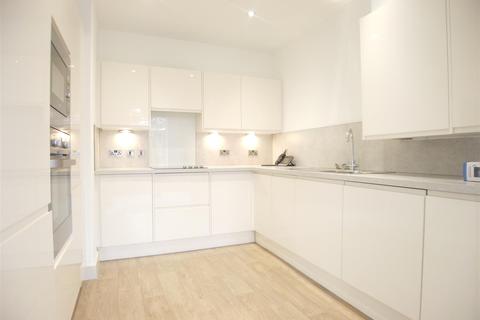 1 bedroom retirement property for sale - Red House Retirement Village, Palace Road, Ripon