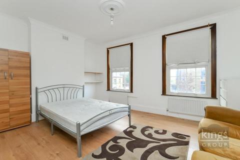 31 Chelmer Road, London, E9 6AY