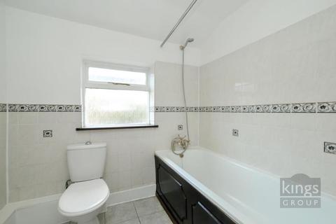 31 Chelmer Road, London, E9 6AY