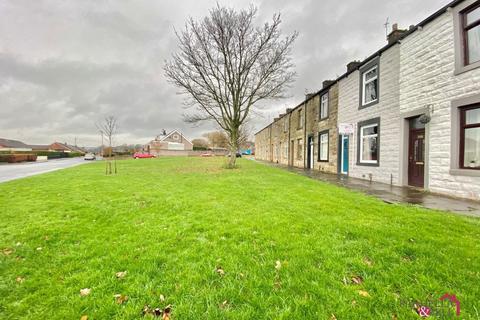 2 bedroom terraced house for sale - Campbell Street, Burnley
