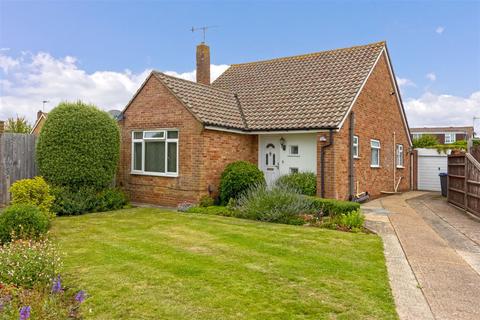 9 Arnside Close, Sompting, Lancing, BN15 9TR