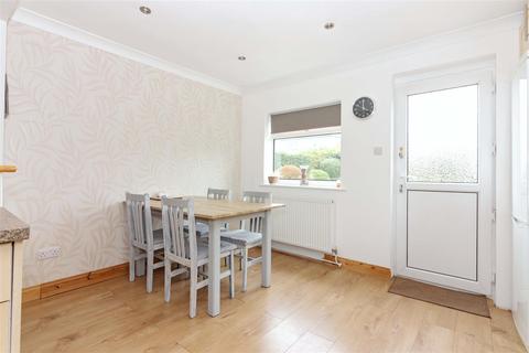 9 Arnside Close, Sompting, Lancing, BN15 9TR