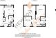 Ashwell Road - Floorplan