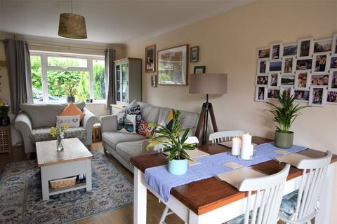 43 Ashwell Road, Oakham, LE15 6QQ