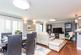 IMG 9047-Edit.jpg