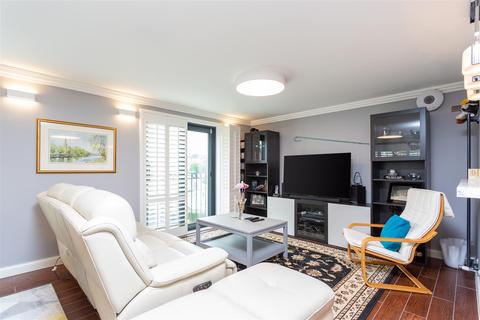 125c Jeanfield Road, Perth, PH1 1GW