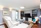 IMG 9046-Edit.jpg