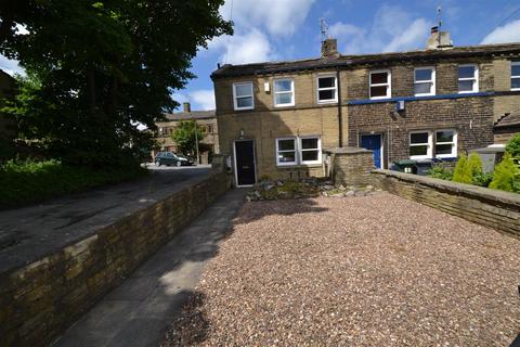 62 Baldwin Lane, Clayton, Bradford, BD14 6PQ