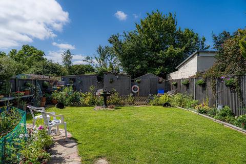 38 Bridgefield Road, Whitstable, CT5 2PH