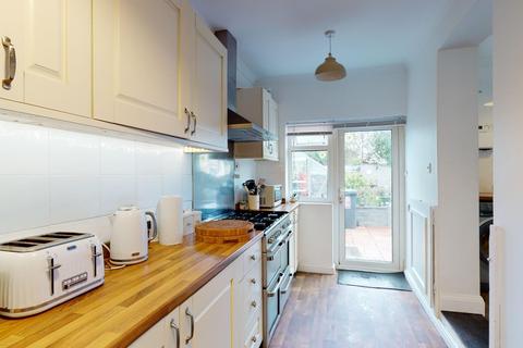 38 Bridgefield Road, Whitstable, CT5 2PH