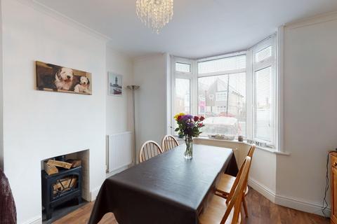 38 Bridgefield Road, Whitstable, CT5 2PH