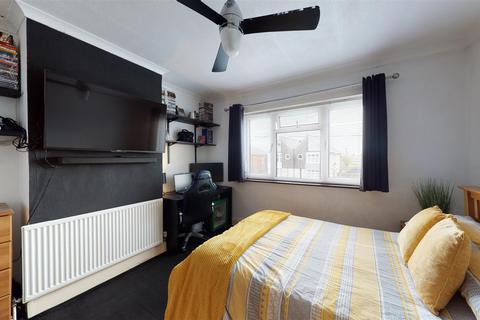 38 Bridgefield Road, Whitstable, CT5 2PH