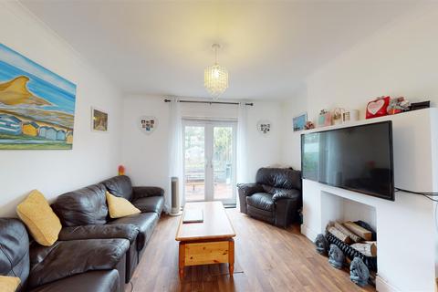 38 Bridgefield Road, Whitstable, CT5 2PH