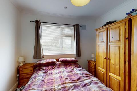 38 Bridgefield Road, Whitstable, CT5 2PH