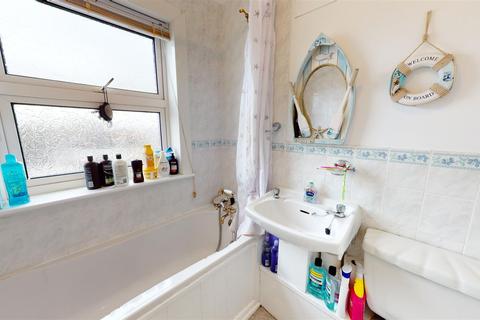 38 Bridgefield Road, Whitstable, CT5 2PH
