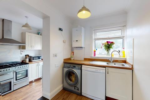 38 Bridgefield Road, Whitstable, CT5 2PH