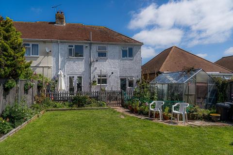 38 Bridgefield Road, Whitstable, CT5 2PH