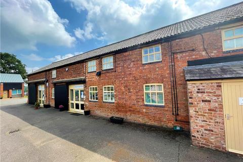 Office to rent, Unit 6, South Lodge Offices, Wellingborough Road, Ecton, Northampton, Northamptonshire, NN6 0QR