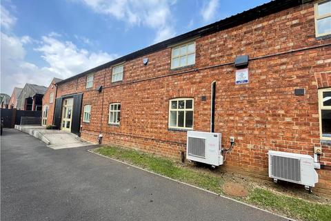 Office to rent, Unit 6, South Lodge Offices, Wellingborough Road, Ecton, Northampton, Northamptonshire, NN6 0QR
