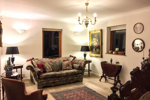 Houses To Rent In Chipping Campden Property Houses To Let