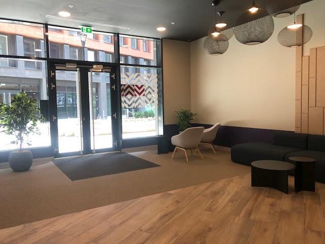 Linter Entrance.jpg