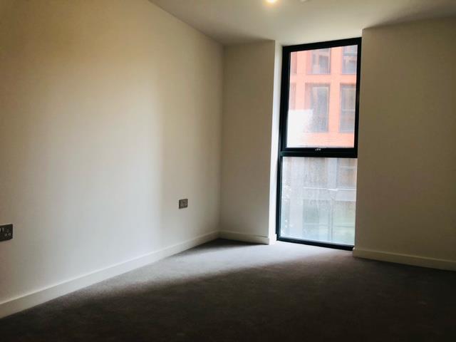 Bedroom.jpeg