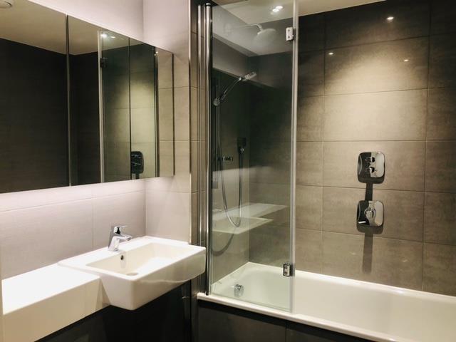Bathroom.jpeg