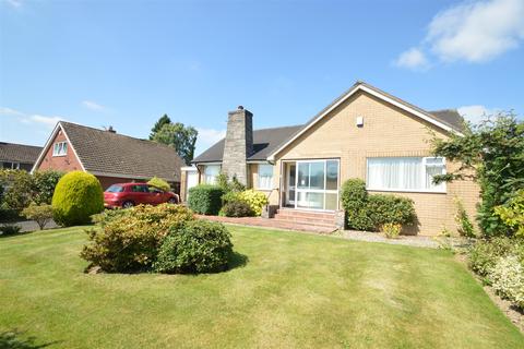 13 Helmeth Road, Church Stretton, SY6 7AS