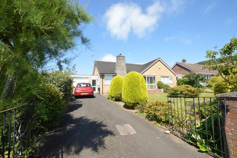 13 Helmeth Road, Church Stretton, SY6 7AS