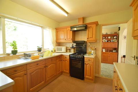 13 Helmeth Road, Church Stretton, SY6 7AS