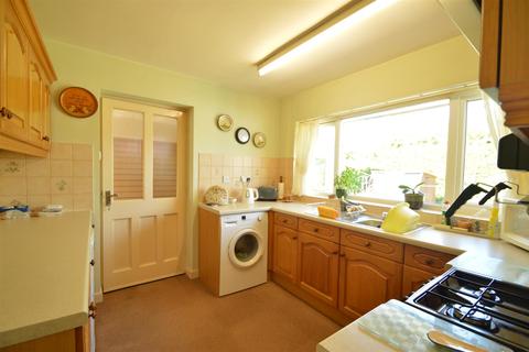 13 Helmeth Road, Church Stretton, SY6 7AS