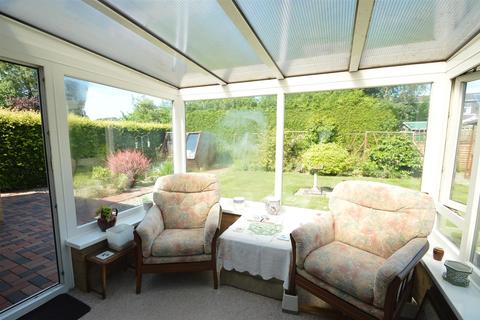 13 Helmeth Road, Church Stretton, SY6 7AS