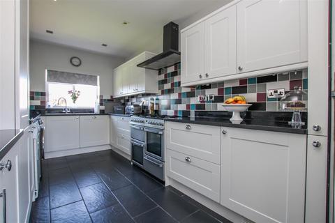 1 Mascalls Gardens, Brentwood, CM14 5LT