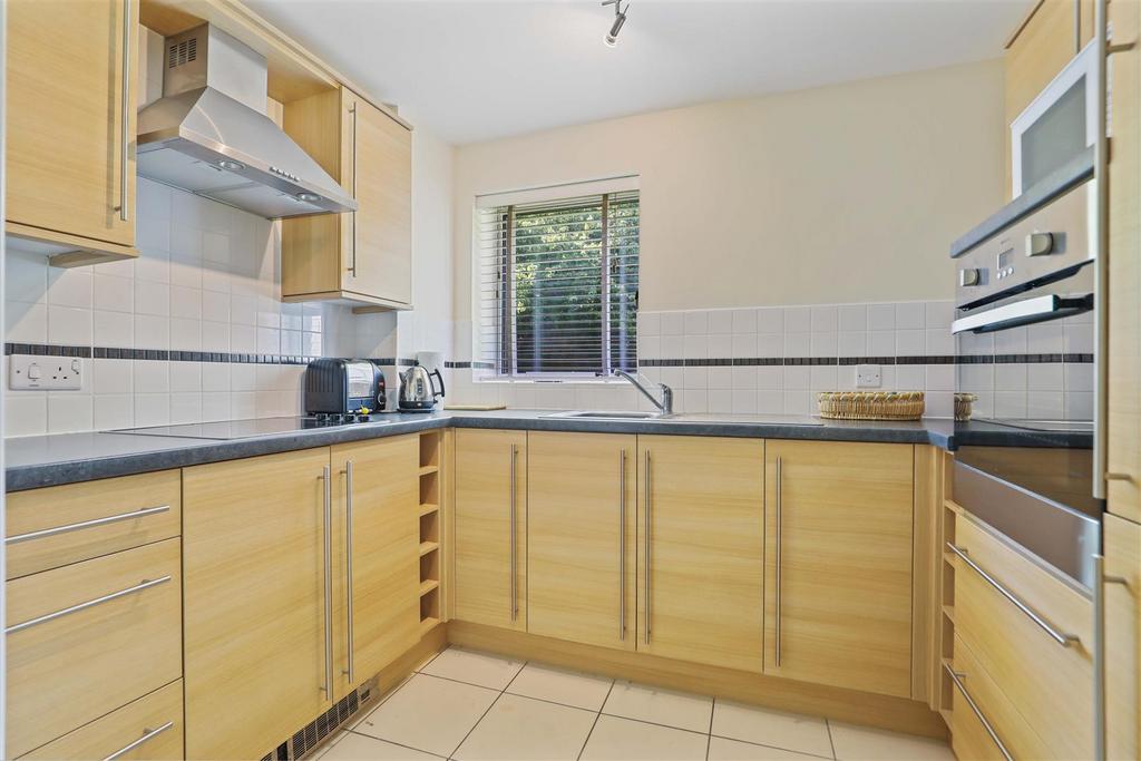 Kitchen.jpg