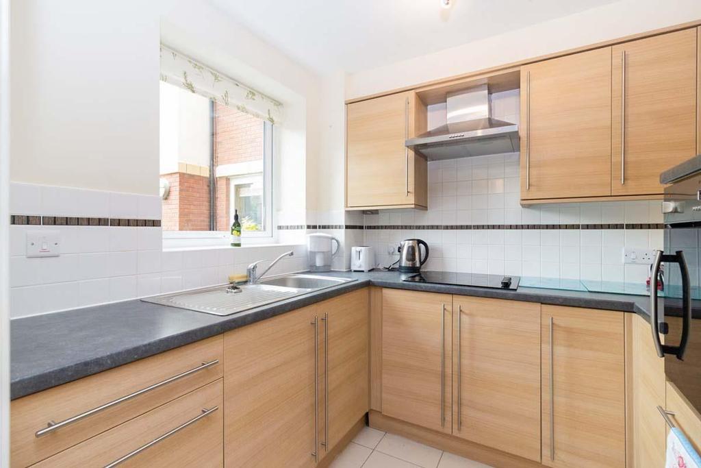 Kitchen.jpg