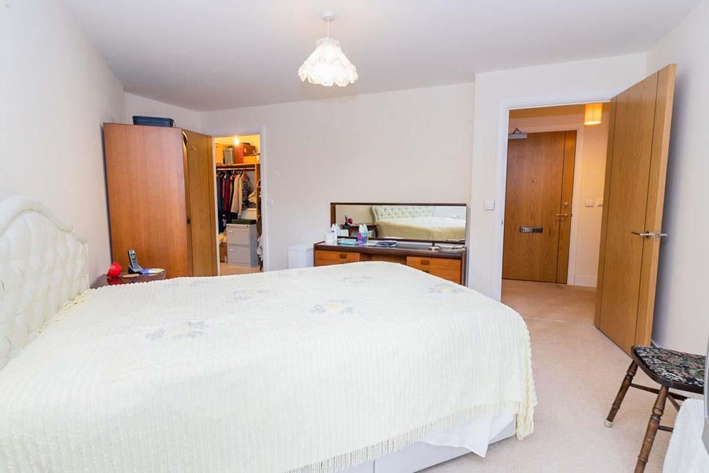 Bedroom.jpg